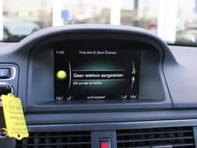 Volvo V70 D2 Dynamic Edition thumbnail 26