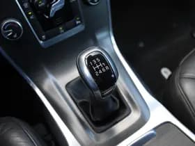 Volvo V70 D2 Dynamic Edition thumbnail 29