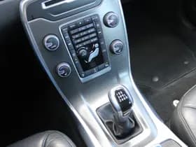 Volvo V70 D2 Dynamic Edition thumbnail 30