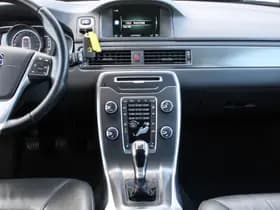 Volvo V70 D2 Dynamic Edition thumbnail 40