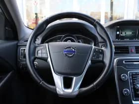 Volvo V70 D2 Dynamic Edition thumbnail 41