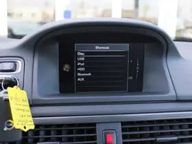 Volvo V70 D2 Dynamic Edition thumbnail 45