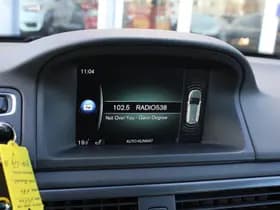 Volvo V70 D2 Dynamic Edition thumbnail 47