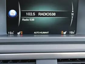 Volvo V70 D2 Dynamic Edition thumbnail 48