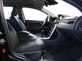 Volvo V70 D2 Dynamic Edition thumbnail 49