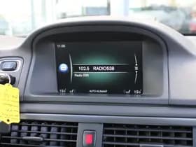 Volvo V70 D2 Dynamic Edition thumbnail 50