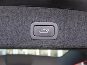 Volvo V70 D2 Dynamic Edition thumbnail 6