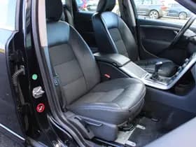 Volvo V70 D2 Dynamic Edition thumbnail 51