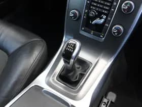 Volvo V70 D2 Dynamic Edition thumbnail 53