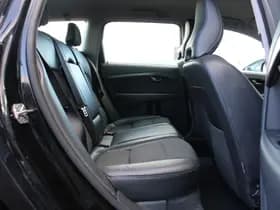 Volvo V70 D2 Dynamic Edition thumbnail 54