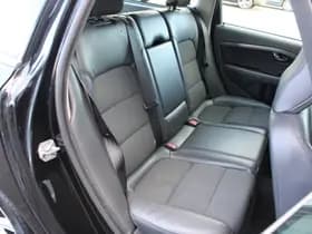 Volvo V70 D2 Dynamic Edition thumbnail 55