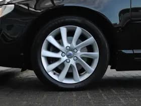 Volvo V70 D2 Dynamic Edition thumbnail 57