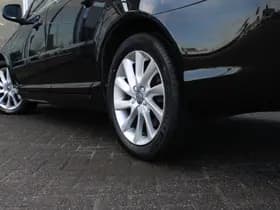 Volvo V70 D2 Dynamic Edition thumbnail 59