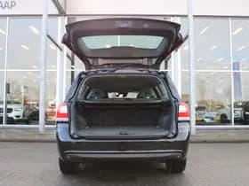 Volvo V70 D2 Dynamic Edition thumbnail 7