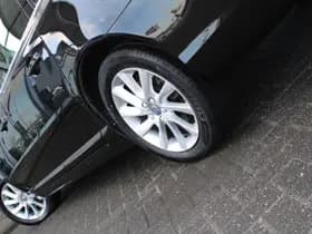 Volvo V70 D2 Dynamic Edition thumbnail 61