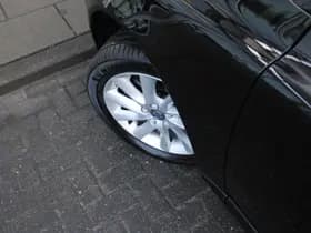 Volvo V70 D2 Dynamic Edition thumbnail 63