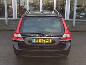 Volvo V70 D2 Dynamic Edition thumbnail 64