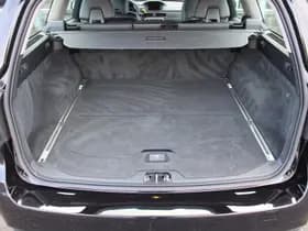 Volvo V70 D2 Dynamic Edition thumbnail 8