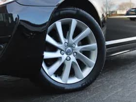 Volvo V70 D2 Dynamic Edition thumbnail 10