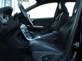 Volvo XC60 2.0 T5 FWD Polar+ thumbnail 13