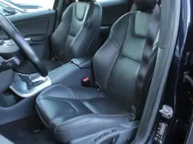 Volvo XC60 2.0 T5 FWD Polar+ thumbnail 14