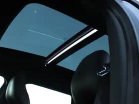 Volvo XC60 2.0 T5 FWD Polar+ thumbnail 15