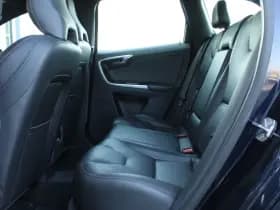 Volvo XC60 2.0 T5 FWD Polar+ thumbnail 16
