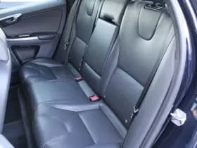 Volvo XC60 2.0 T5 FWD Polar+ thumbnail 17