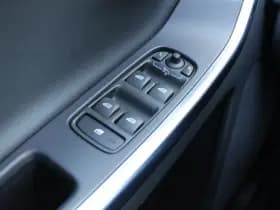 Volvo XC60 2.0 T5 FWD Polar+ thumbnail 19