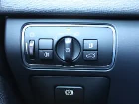 Volvo XC60 2.0 T5 FWD Polar+ thumbnail 20