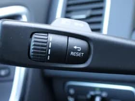 Volvo XC60 2.0 T5 FWD Polar+ thumbnail 21