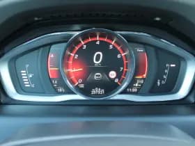 Volvo XC60 2.0 T5 FWD Polar+ thumbnail 23