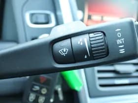 Volvo XC60 2.0 T5 FWD Polar+ thumbnail 25