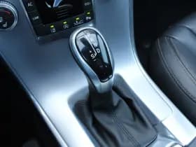 Volvo XC60 2.0 T5 FWD Polar+ thumbnail 29