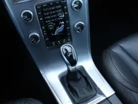 Volvo XC60 2.0 T5 FWD Polar+ thumbnail 30