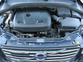 Volvo XC60 2.0 T5 FWD Polar+ thumbnail 37