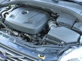 Volvo XC60 2.0 T5 FWD Polar+ thumbnail 38