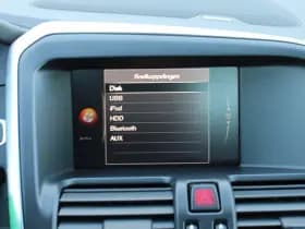 Volvo XC60 2.0 T5 FWD Polar+ thumbnail 43