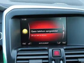 Volvo XC60 2.0 T5 FWD Polar+ thumbnail 44