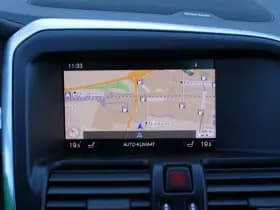 Volvo XC60 2.0 T5 FWD Polar+ thumbnail 46