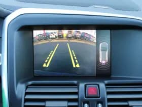 Volvo XC60 2.0 T5 FWD Polar+ thumbnail 48