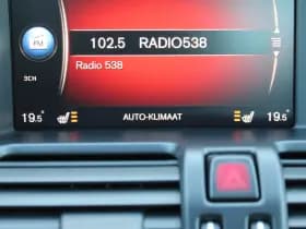 Volvo XC60 2.0 T5 FWD Polar+ thumbnail 49