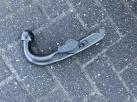 Volvo XC60 2.0 T5 FWD Polar+ thumbnail 6