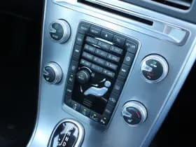 Volvo XC60 2.0 T5 FWD Polar+ thumbnail 53