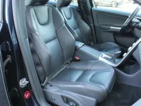 Volvo XC60 2.0 T5 FWD Polar+ thumbnail 54