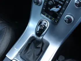 Volvo XC60 2.0 T5 FWD Polar+ thumbnail 55