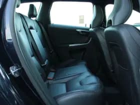 Volvo XC60 2.0 T5 FWD Polar+ thumbnail 56