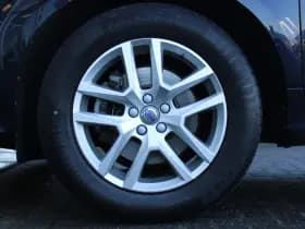 Volvo XC60 2.0 T5 FWD Polar+ thumbnail 58