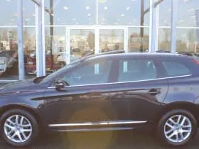 Volvo XC60 2.0 T5 FWD Polar+ thumbnail 59