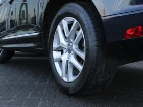 Volvo XC60 2.0 T5 FWD Polar+ thumbnail 60